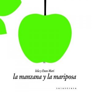 la-manzana-y-la-mariposa-ES