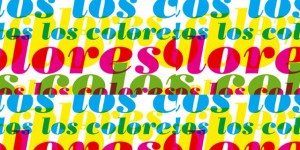 colores